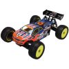 Losi 8IGHT -T 2.0<br>8IGHT-T 3.0